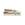 Thuya Tinte de Cejas Golden Brown Vegano - Imagen 1
