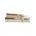 Thuya Tinte de Cejas Golden Brown Vegano - Imagen 1