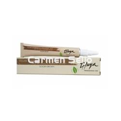 Thuya Tinte de Cejas Golden Brown - Imagen 1