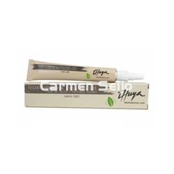 Thuya Tinte de Cejas Warm Grey Vegano - Imagen 1