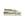Thuya Tinte de Cejas Warm Grey Vegano - Imagen 1