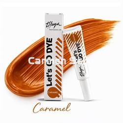 Thuya Tinte Directo de Cejas en Gel Caramel Let´s Go Dye 14 ml - Imagen 1