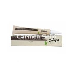 Thuya Tinte Vegano de Cejas y Pestañas Coffee - Imagen 1