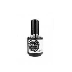 Thuya Top Coat UV Brillo On-Off - Imagen 1