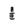 Thuya Top Coat UV Brillo On-Off - Imagen 1