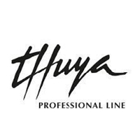 Thuya