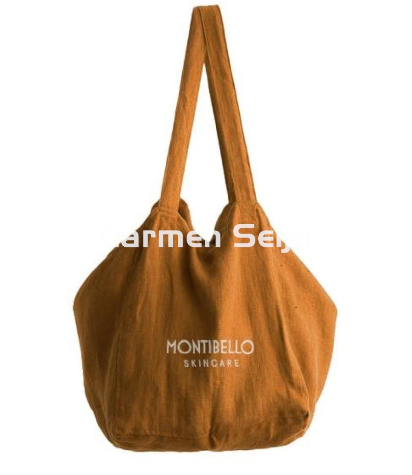 Tote Bag Montibello - Imagen 1