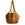 Tote Bag Montibello - Imagen 1