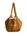 Tote Bag Montibello - Imagen 1