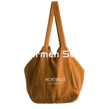 Tote Bag Montibello - Imagen 1