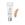 Transparent Clinic BB Cream Medium - Imagen 1