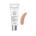 Transparent Clinic BB Cream Medium - Imagen 1