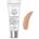 Transparent Clinic BB Cream Medium - Imagen 1