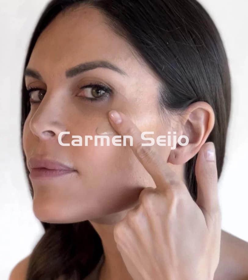 Transparent Clinic BB Cream Medium - Imagen 3