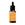 Transparent Clinic Concentrado C-Vital Vitamina C - Imagen 1