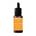 Transparent Clinic Concentrado C-Vital Vitamina C - Imagen 1