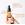 Transparent Clinic Concentrado C-Vital Vitamina C - Imagen 2