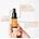 Transparent Clinic Concentrado C-Vital Vitamina C - Imagen 2