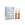 Transparent Clinic Concentrado Lifting Instant Beauty Flash - Imagen 1