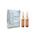 Transparent Clinic Concentrado Lifting Instant Beauty Flash - Imagen 1