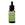 Transparent Clinic Concentrado Regulador Control Oil - Imagen 1