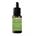 Transparent Clinic Concentrado Regulador Control Oil - Imagen 1