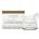 Transparent Clinic Crema Antiedad Hydra Collagen - Imagen 1