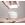 Transparent Clinic Crema Antiedad Hydra Collagen - Imagen 2