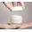 Transparent Clinic Crema Antiedad Hydra Collagen - Imagen 2