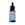 Transparent Clinic DMAE Complex 2% Concentrado - Imagen 1