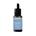Transparent Clinic DMAE Complex 2% Concentrado - Imagen 1