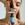 Transparent Clinic DMAE Complex 2% Concentrado - Imagen 2