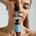 Transparent Clinic DMAE Complex 2% Concentrado - Imagen 2
