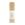 Transparent Clinic Emulsión 24h Hydra Absolute Gold Premium - Imagen 1