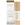 Transparent Clinic Emulsión 24h Hydra Absolute - Imagen 1