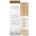 Transparent Clinic Emulsión 24h Hydra Absolute - Imagen 1