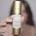 Transparent Clinic Emulsión 24h Hydra Absolute - Imagen 2