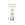 Transparent Clinic Exfoliante Facial con Hueso de Albaricoque - Imagen 1