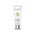 Transparent Clinic Exfoliante Facial con Hueso de Albaricoque - Imagen 1