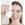 Transparent Clinic  Exfoliante Facial con Hueso de Albaricoque - Imagen 2