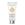 Transparent Clinic Gel de Baño Exfoliante - Imagen 1