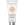 Transparent Clinic Gel de Baño Exfoliante - Imagen 1