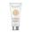 Transparent Clinic Gel de Baño Exfoliante - Imagen 1