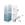 Transparent Clinic Hyaluronic Cream - Imagen 1