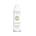 Transparent Clinic Limpiador en Crema Purificante - Imagen 1
