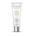 Transparent Clinic Mascarilla Purificante Té Matcha - Imagen 1