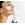 Transparent Clinic Mascarilla Purificante Té Matcha - Imagen 2