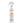 Transparent Clinic Protector Solar Corporal en Spray SPF 50+ - Imagen 1