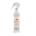 Transparent Clinic Protector Solar Corporal en Spray SPF 50+ - Imagen 1