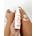 Transparent Clinic Protector Solar Corporal en Spray SPF 50+ - Imagen 2